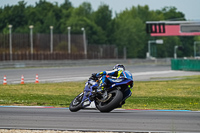 Slovakia-Ring;event-digital-images;motorbikes;no-limits;peter-wileman-photography;trackday;trackday-digital-images